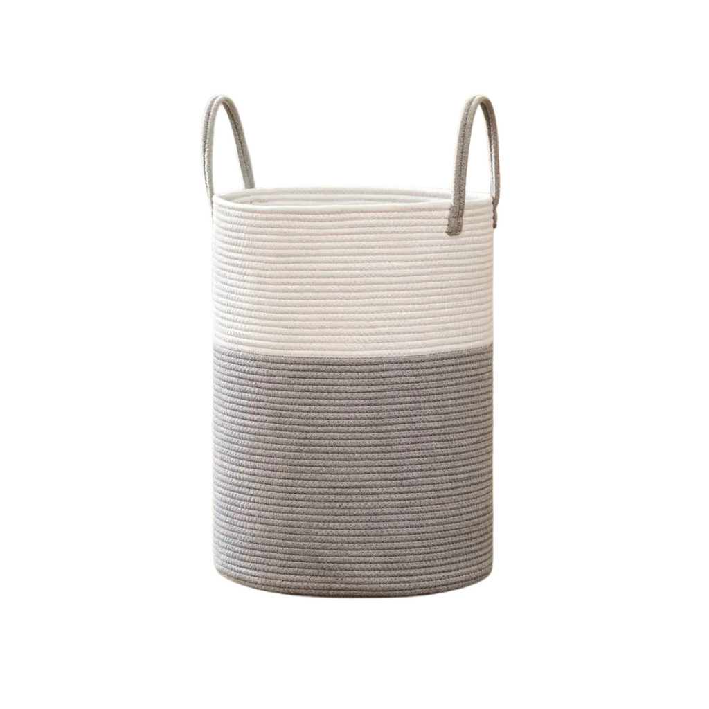 Cesta de Almacenamiento Candelloir