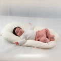 BabyHug Almohada
