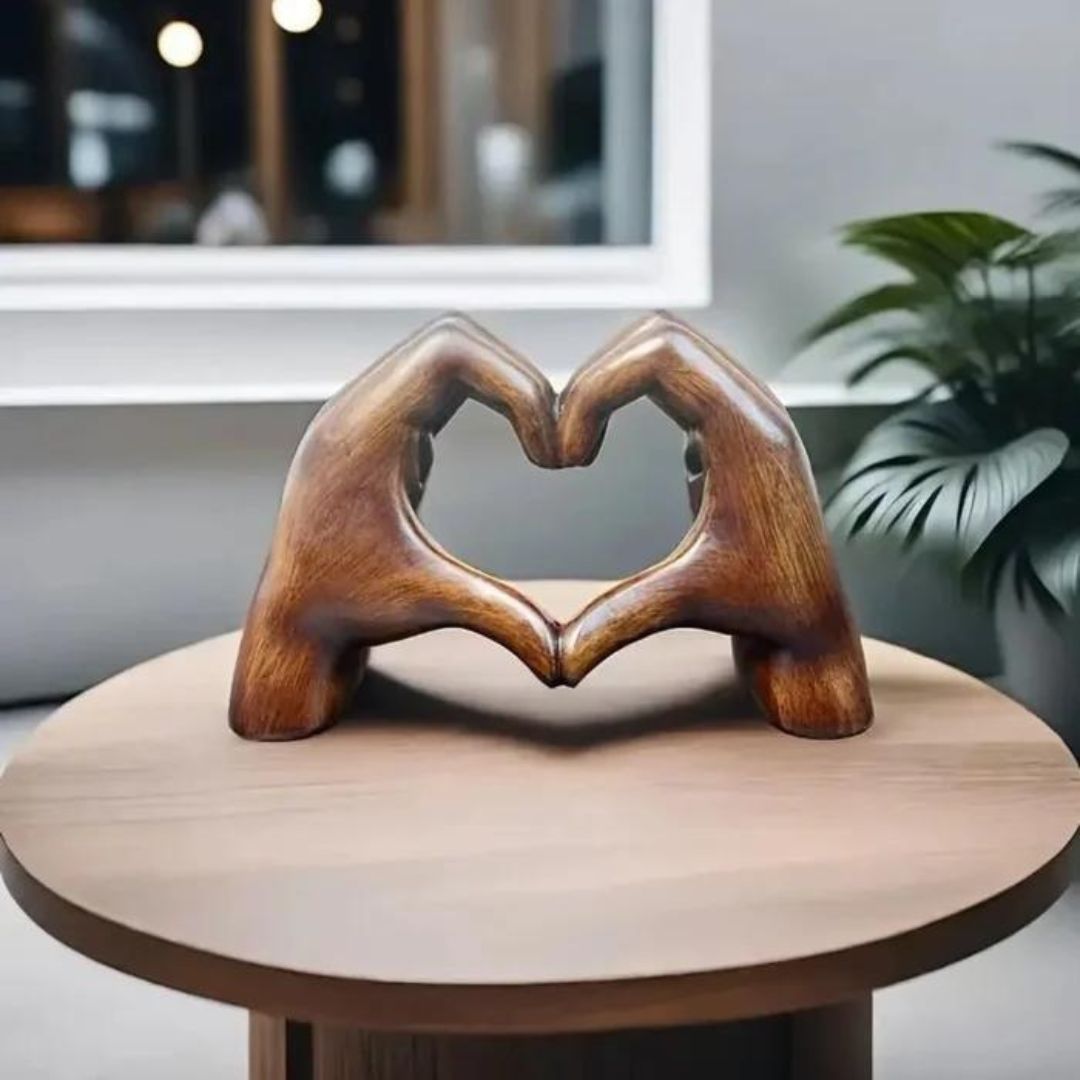 EndlessHeart | Recuerdo romántico en honor a un ser querido | Descuento de temporada del 50%