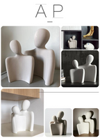 FusionHug - El arte del amor en tu hogar | 50% DESCUENTO