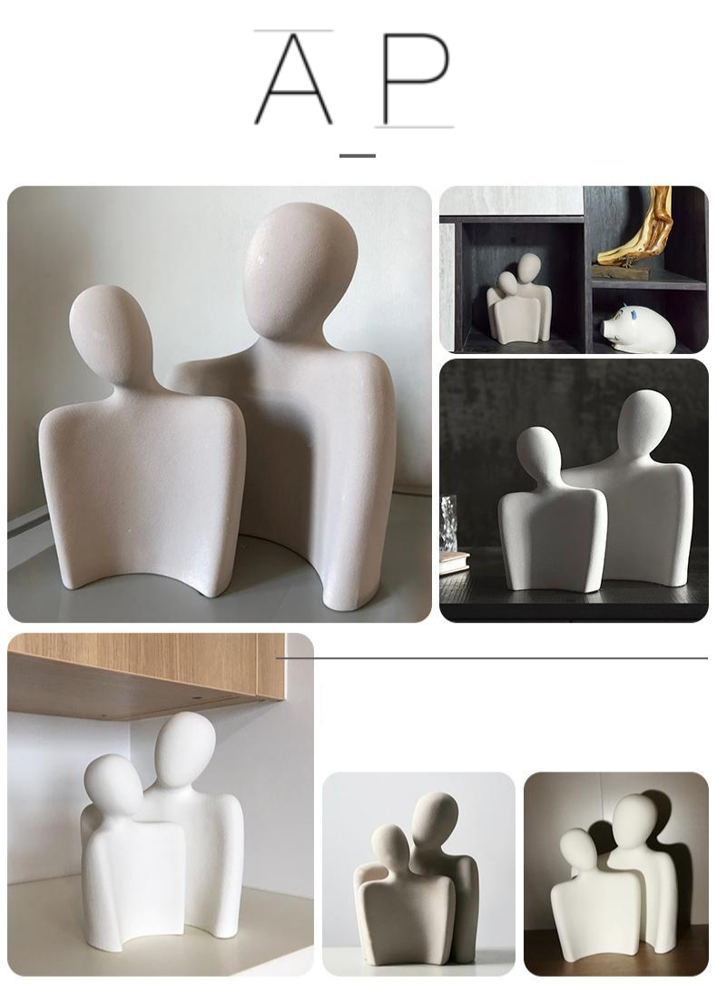 FusionHug - El arte del amor en tu hogar | 50% DESCUENTO