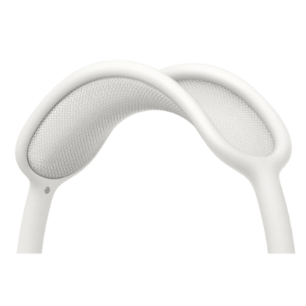 5.0 Auriculares Bluetooth Inalámbricos