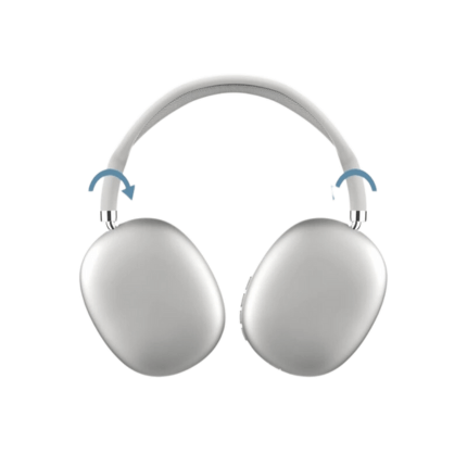 5.0 Auriculares Bluetooth Inalámbricos