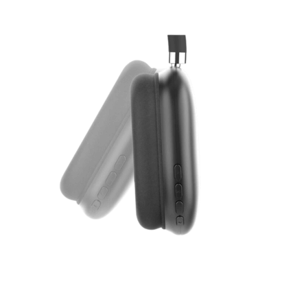 5.0 Auriculares Bluetooth Inalámbricos