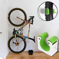 BikeRack - Soporte de pared para bicicletas | 1+1 GRATIS