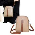 Avril™- Elegante Bolsa de Hombro