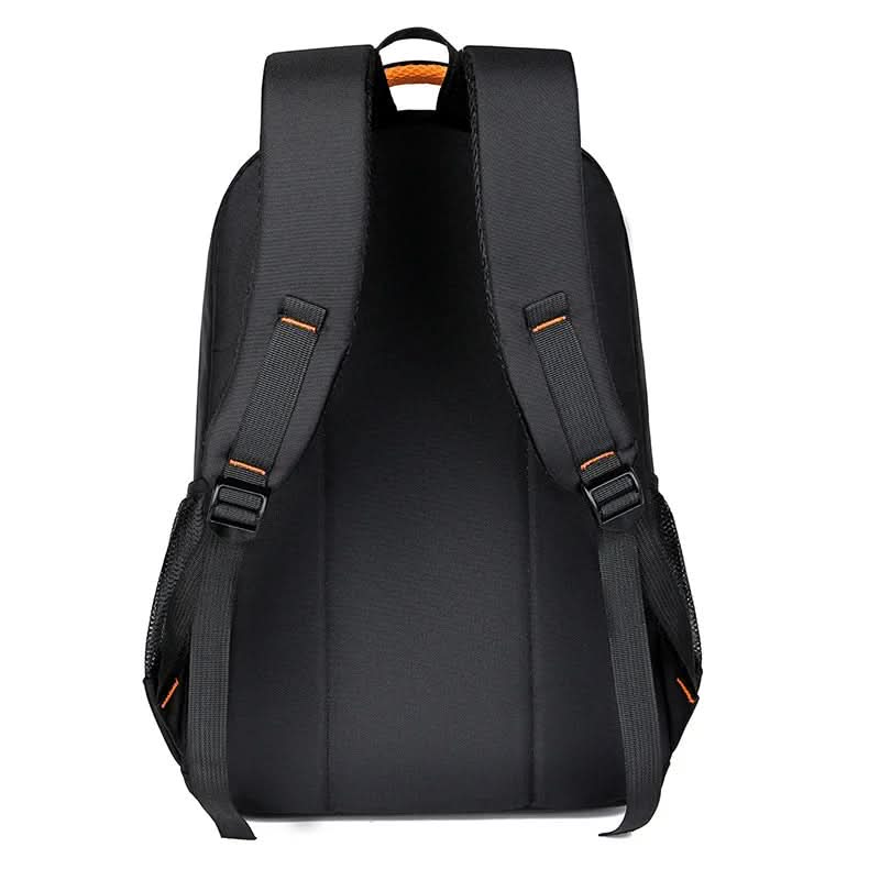 HYDROCORE – Sac à dos Oxford imperméable pour hommes pour le travail et les voyages