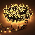 StarAura - Luces LED versátiles para cualquier lugar