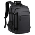 Mochila Impermeable para Hombres con Compartimento para Laptop | Gran Capacidad y Diseño Ergonómico
