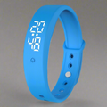 Kalsten | Reloj inteligente digital de fitness resistente al agua