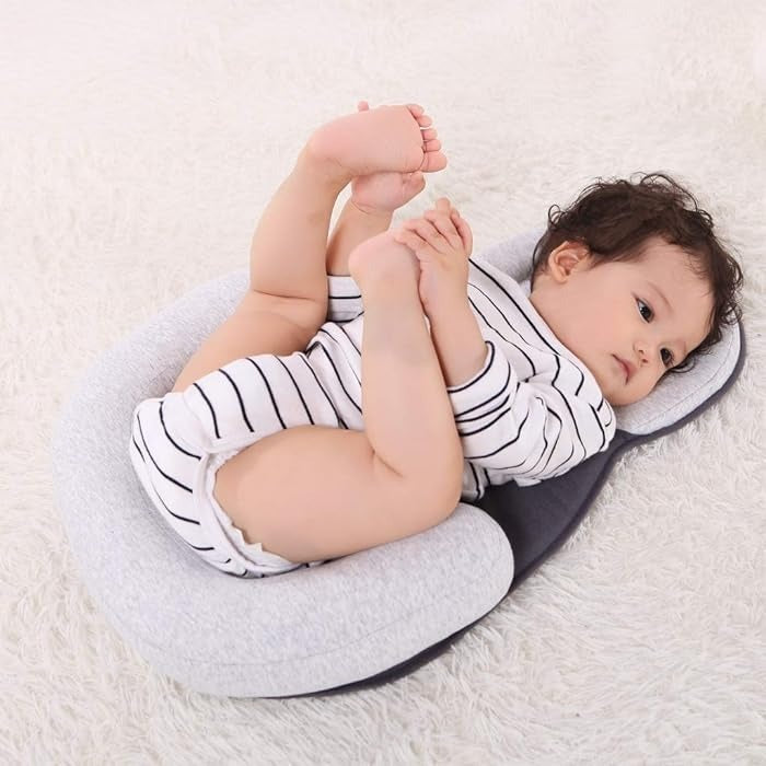 Nestor™ - Nido de Sueño para Bebés | 50% DESCUENTO