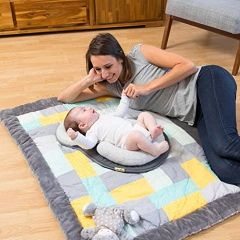 Nestor™ - Nido de Sueño para Bebés | 50% DESCUENTO