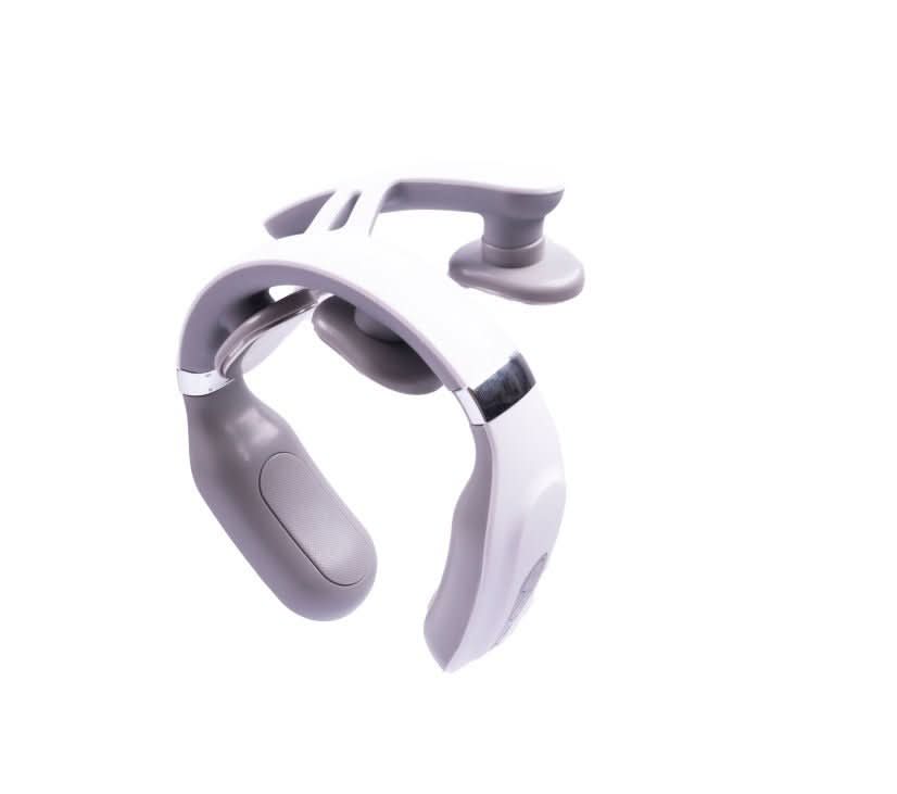 NEXORA – Relajación profunda para cuello y músculos