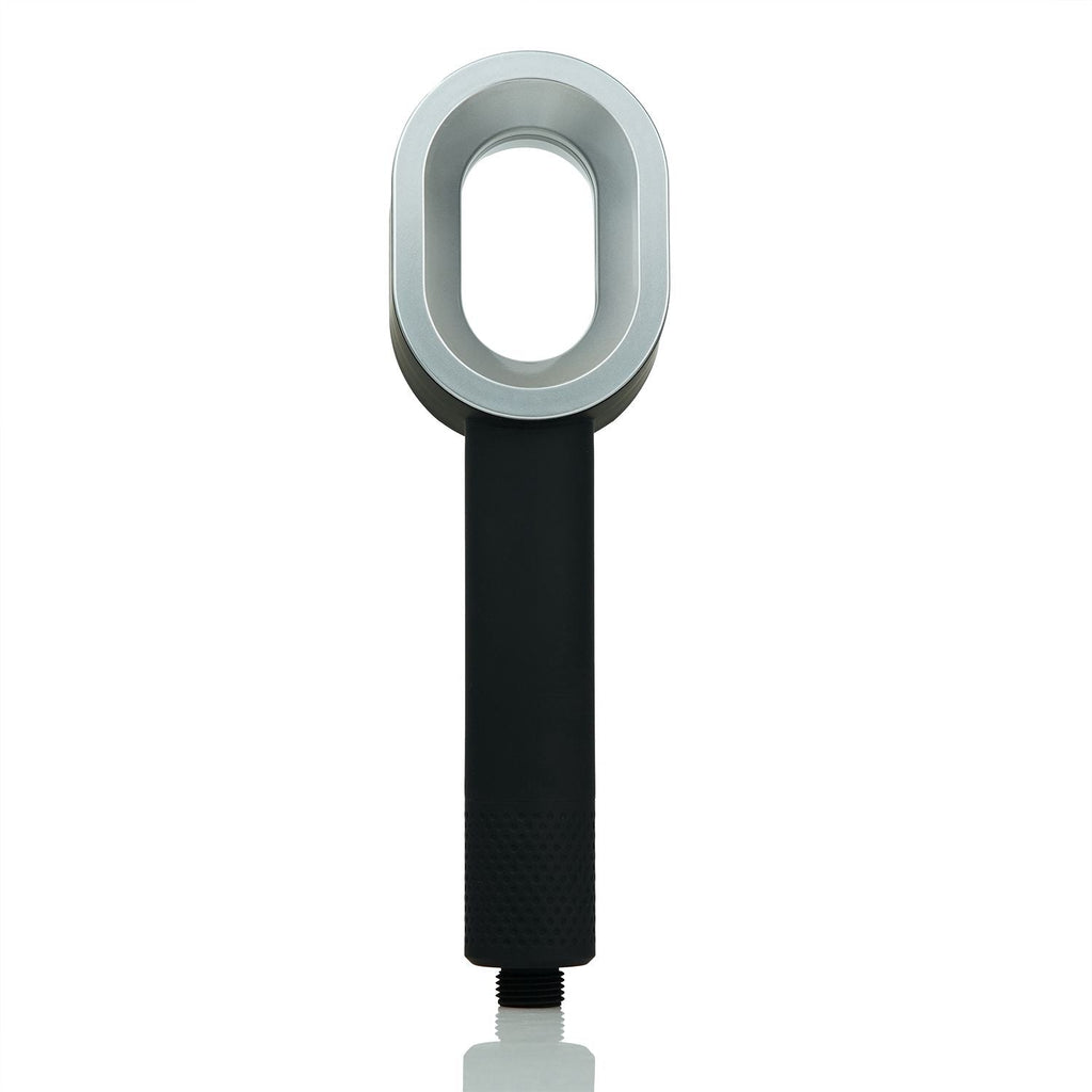 Doyoo Pure™ - 3en1 Pomo de Ducha Premium Filtrante