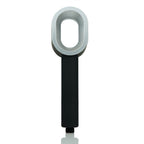 Doyoo Pure™ - 3en1 Pomo de Ducha Premium Filtrante