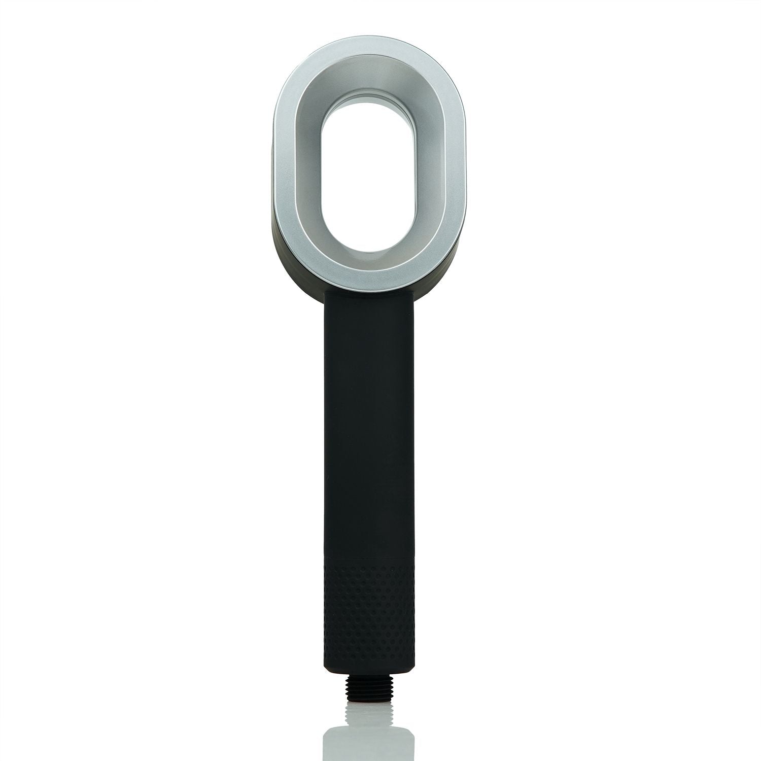 Doyoo Pure™ - 3en1 Pomo de Ducha Premium Filtrante