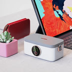HEATMATE – Lunchbox inalámbrica con función de calefacción a batería
