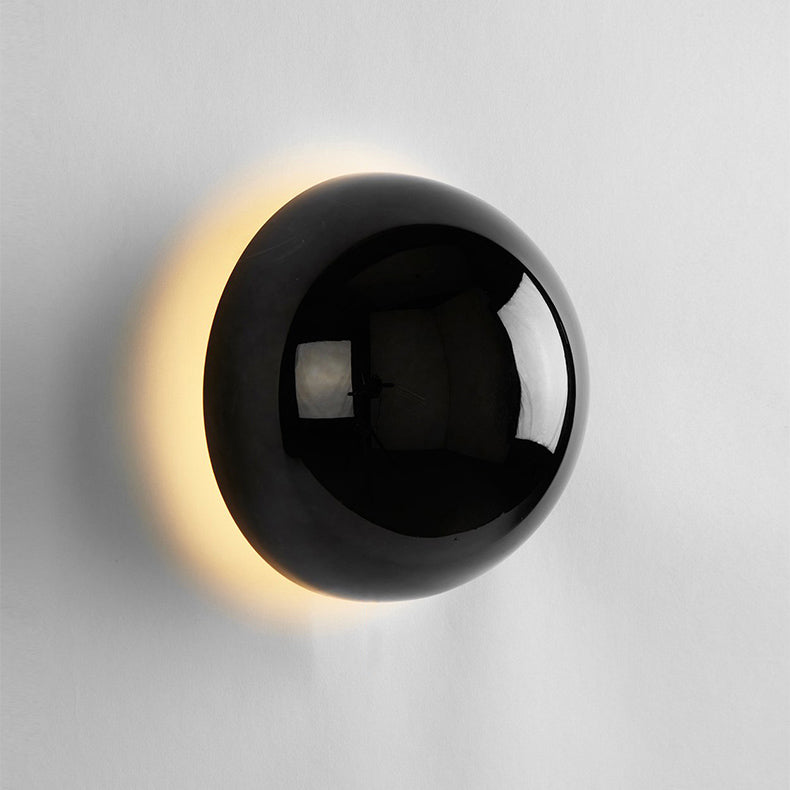 Noira | Kula LED Aplique