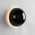 Noira | Kula LED Aplique
