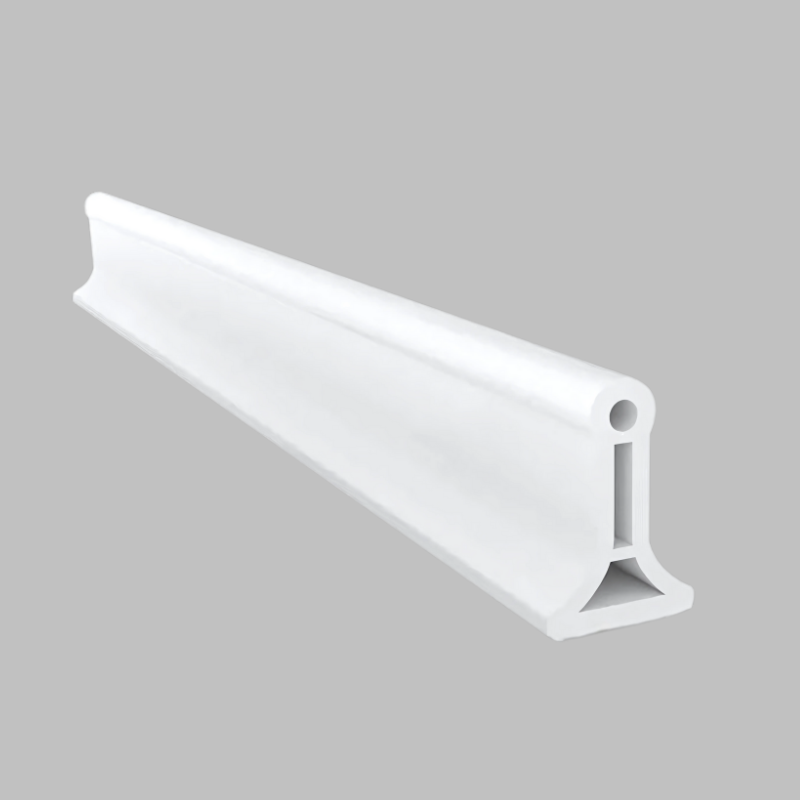 WaterStopper sellador de silicona para baños y cocinas sin filtraciones