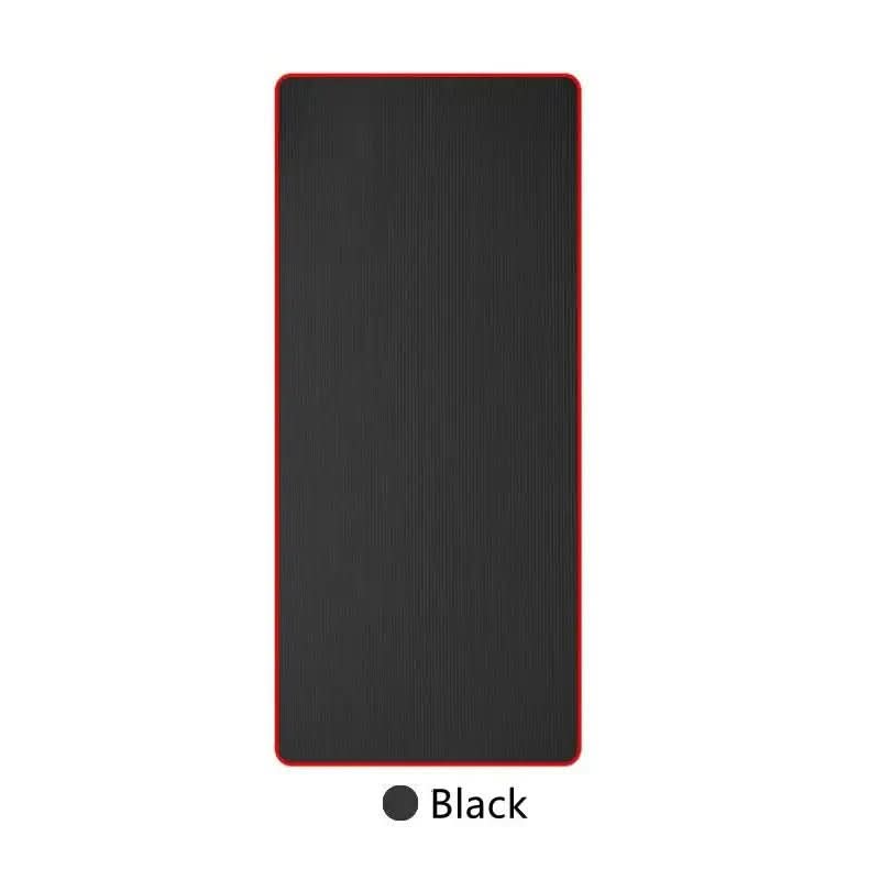 ZENFLEX – Esterilla de yoga extra gruesa con tecnología antideslizante