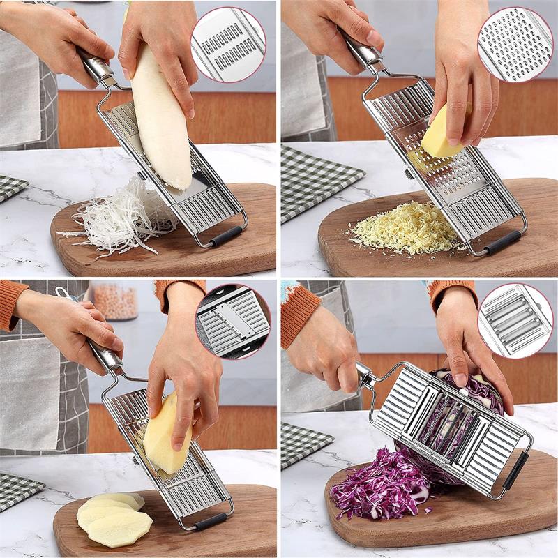 Slicebuddy™ - ¡Haz que cortar sea pan comido! | 50% DESCUENTO