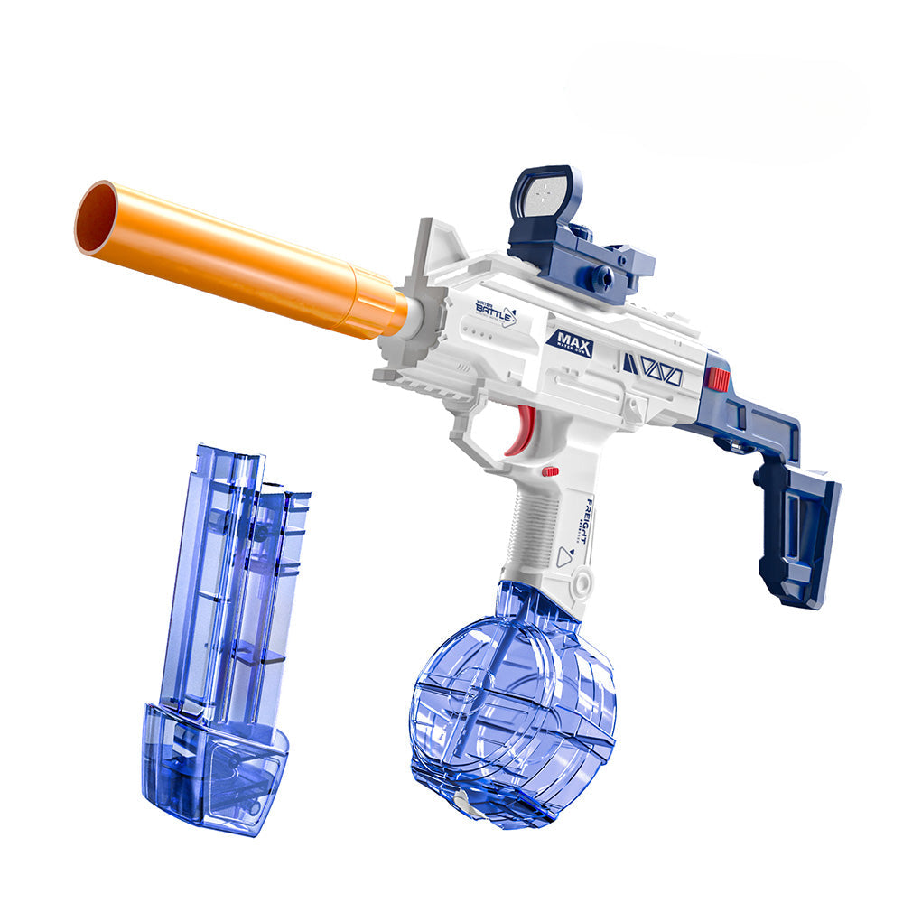 Pistola de Agua UZI