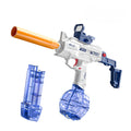 Pistola de Agua UZI