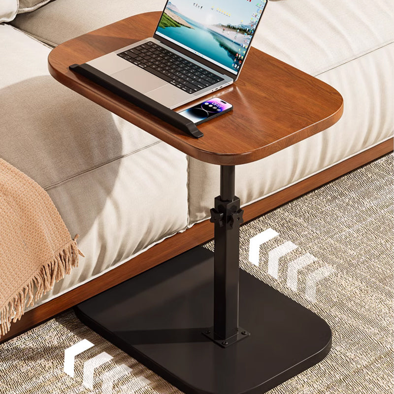 FlexDesk — Mesa auxiliar ajustable en altura | 50% DESCUENTO