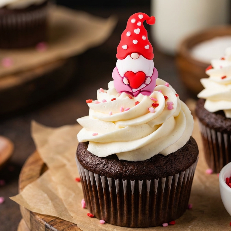 LovePix – Mini figura de corazón | 9+9 GRATIS