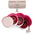LuxeFold – Estuche de Joyas de Viaje | 50% DESCUENTO