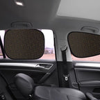 ShadeGuard — Comodidad a prueba de sol al instante
