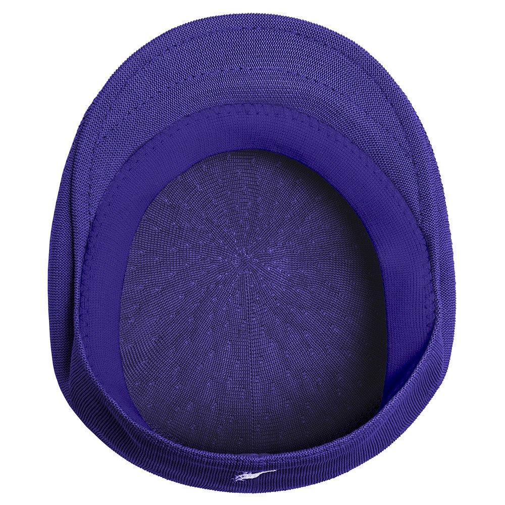 Tropic 504 Ventair - Gorra plana Kangol | Bowlift