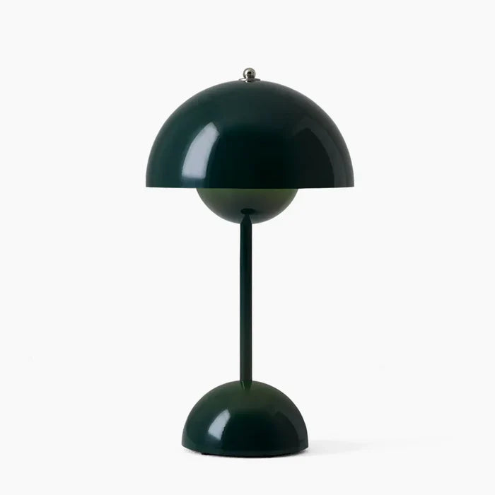LeuchtMoment™ | Lámpara de mesa icónica
