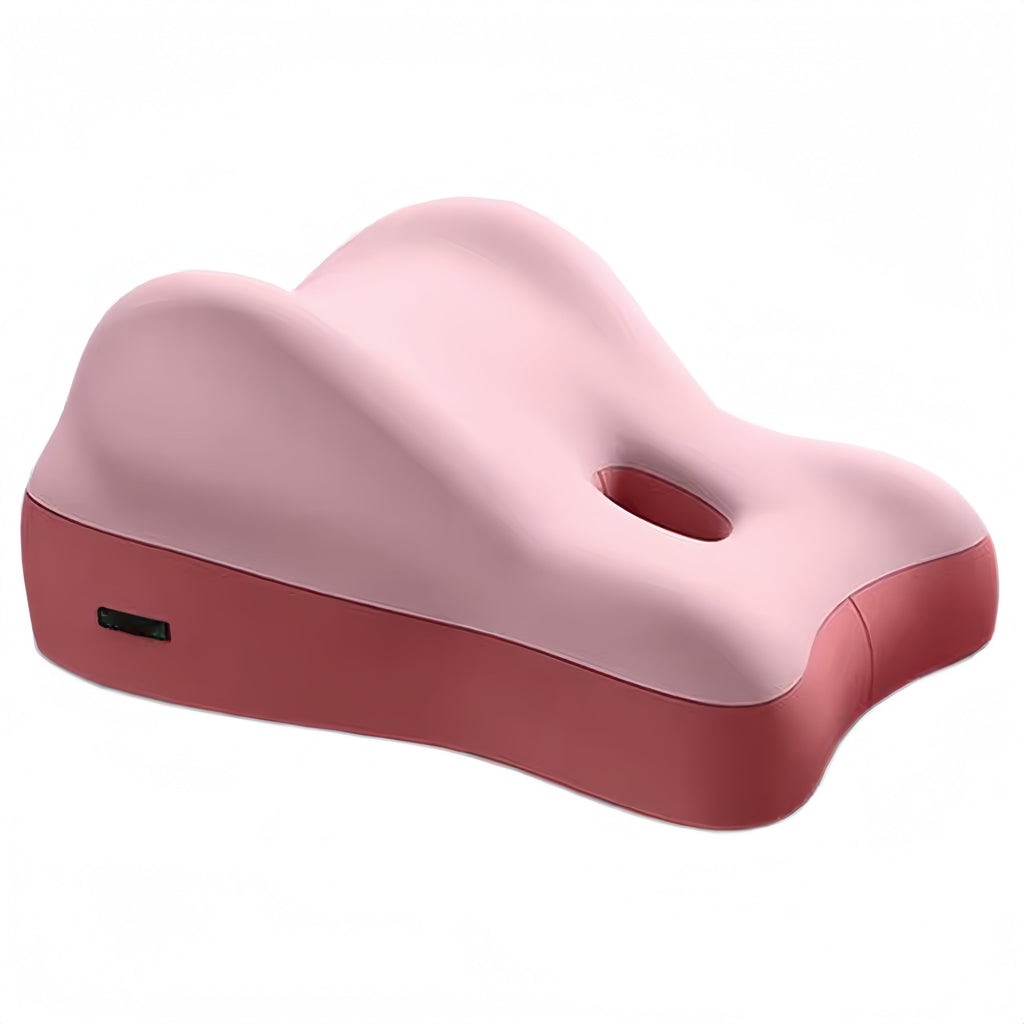 Kalsten | Almohada KuschelKraft — Disfruta sin dolor y experimenta la pasión con solo presionar un botón