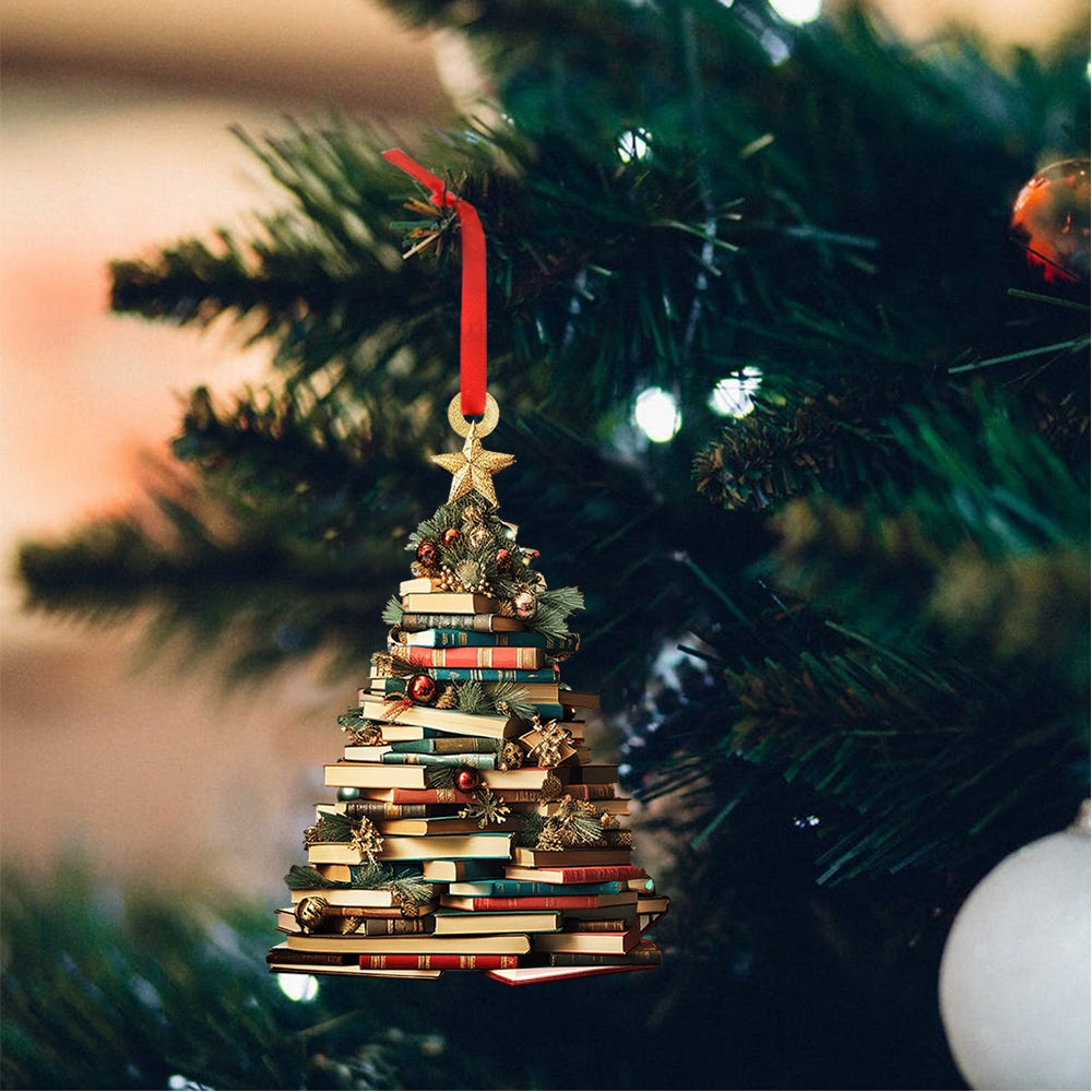 FestiveMemories - Regalo perfecto para amantes de los libros | 1+1 GRATIS