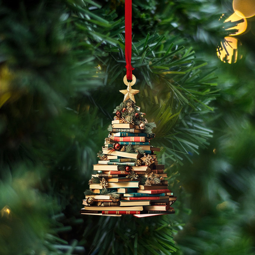 FestiveMemories - Regalo perfecto para amantes de los libros | 1+1 GRATIS