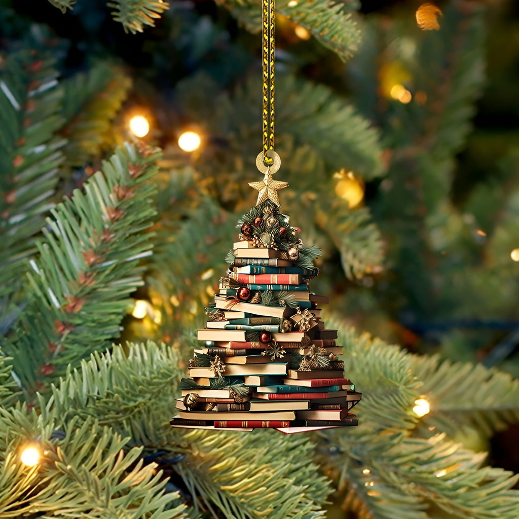 FestiveMemories - Regalo perfecto para amantes de los libros | 1+1 GRATIS
