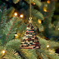 FestiveMemories - Regalo perfecto para amantes de los libros | 1+1 GRATIS