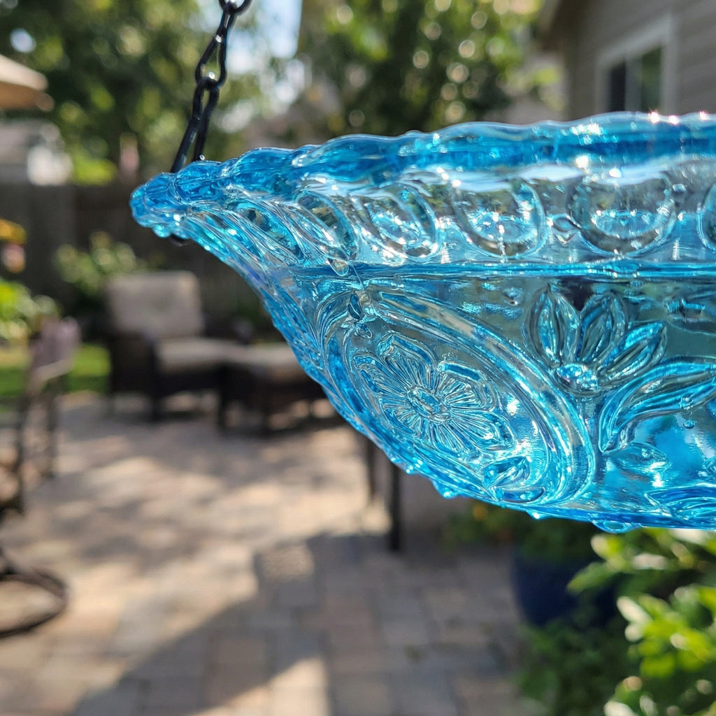 SolarFlow – Fuente de agua solar | 50% DESCUENTO