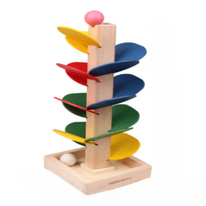Estimula la creatividad de tu hijo con este juego educativo