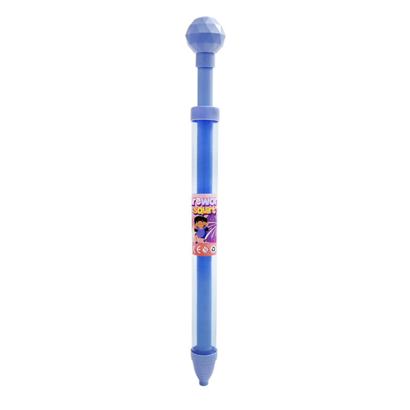 SplashRush — Cañón de Agua Divertido | 1+2 GRATIS