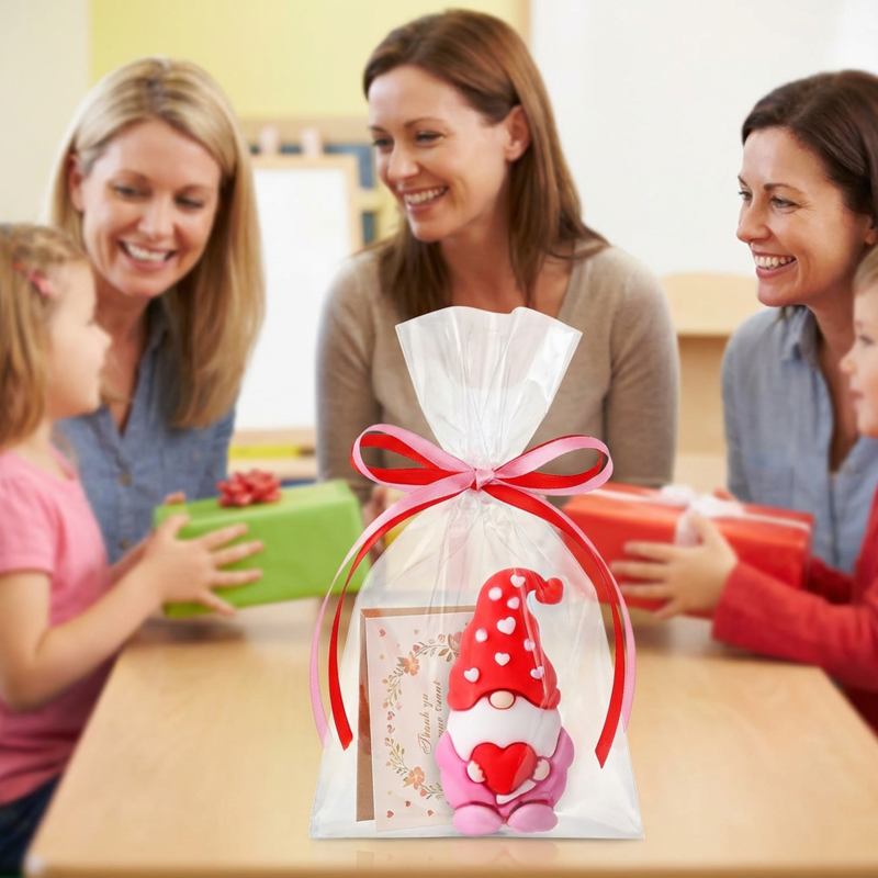 LovePix – Mini figura de corazón | 9+9 GRATIS