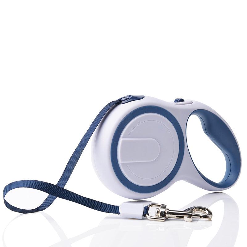 Skanto | ReachLeash™ Control Flexible de Correa