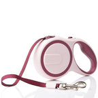 Skanto | ReachLeash™ Control Flexible de Correa
