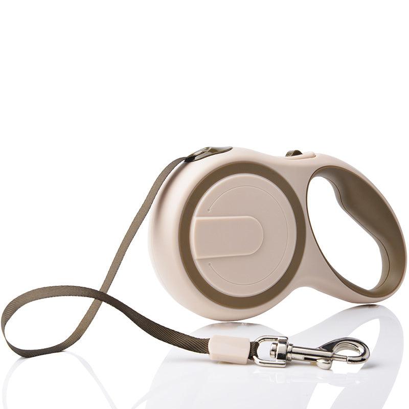 Skanto | ReachLeash™ Control Flexible de Correa