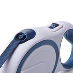 Skanto | ReachLeash™ Control Flexible de Correa