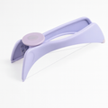 ThreadEase - Hilo mágico para eliminar el vello facial y lograr una piel suave