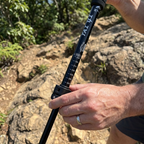 TrailMaster-Stange — Niveles de potencia sin esfuerzo