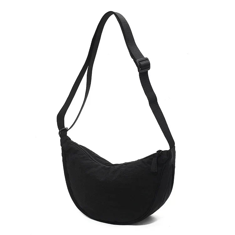 Haze Bag️ | La moderna mochila de nudos para un atuendo a la moda